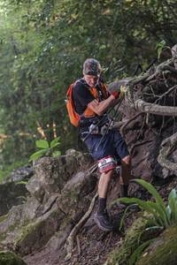 BIB: 
                            <button type="button" onclick="openModal(28064812)" class="btn btn-primary btn-sm float-right btn-popup" data-toggle="modal" data-target=".modal-high-quality">
                        <i class="fas fa-shopping-cart"></i> Add to Cart
                    </button>
                                            <button type="button" onclick="isThisMe(28064812, true)" class="btn btn-success btn-sm float-right btn-popup btn-isme hidden" data-toggle="tooltip" data-placement="bottom" title="นี่คือรูปของคุณใช่ไหม คลิกที่นี่เพื่อเอาเข้าอัลบั้ม">
                        <i class="fas fa-plus"></i> Add to album
                    </button>
                    <button type="button" onclick="isThisMe(28064812, false)" class="btn btn-warning btn-sm float-right btn-popup btn-isnotme hidden">
                        <i class="fas fa-ban"></i> Remove from album
                    </button>